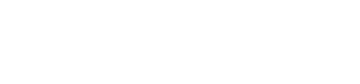 米兰体育app官网入口-米兰(中国)